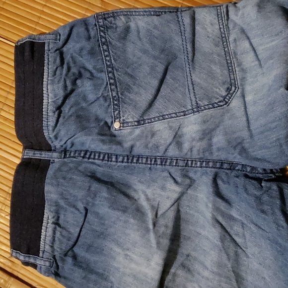 Big boy two short - Picture 3 of 6